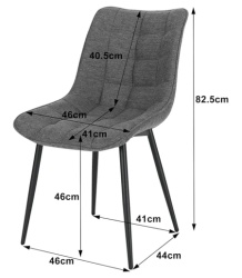 Stolica seve ( 000032 ) -2