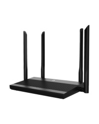 Stonet N3D WiFi Router ( 4844 )-2