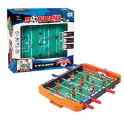Stoni fudbal #2123 ( 75110 )
