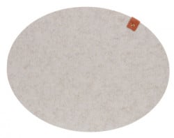 Stoni podmetač 33x43 beige SDP ( 1760944 )