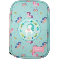 Street pernica lovely compact multi 2025 ( 531257 )