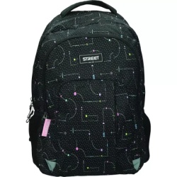 Street ranac ovalni light scatter 2025 ( 531313 )