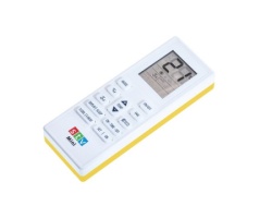 Stv MINI Sunny glow univerzalni daljinski upravljač (Klima uređaji)