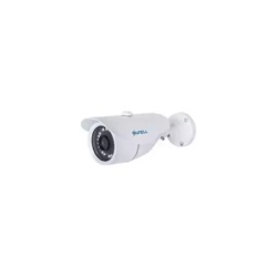 Sunell IRC-13/60 ZMDN/M / 1.3MPx varifocal 2.8-12mm Kamera za video nadzor Bullet