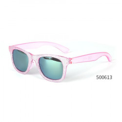 Sunlight , naočare, roze, Glitter ( 500613 )