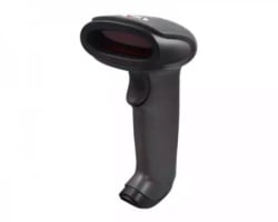 Sunlux XL-9309B 1D/WiFi/BT/USB POS Barcode scaner -1