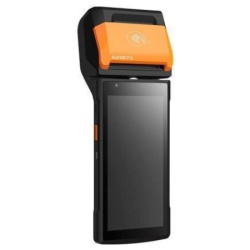 Sunmi P2 Standard (T6900)