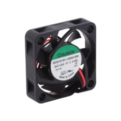 Sunon Ventilator ( EE40101S11000U999 )