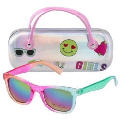 Sunrise naočare sa futrolom girls ( 500628 )