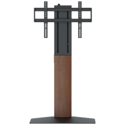Superior Nosač / stalak TV prijemnike 55"-86", do 45 kg - Premium 55–86 Floor TV Stand