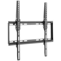Superior Nosač za TV nagibni 32"-55" - Tilt Extra Slim 32-55