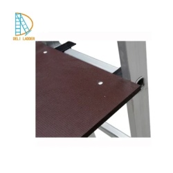 SuperStep Mini Skela 2x7 ( 1620 ) -3