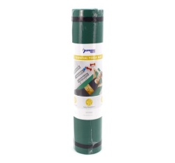 Supreme premium podloga za vezbanje 6mm zelena ( SP2000YG )