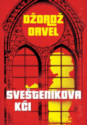 Sveštenikova kći ( ST0074 )