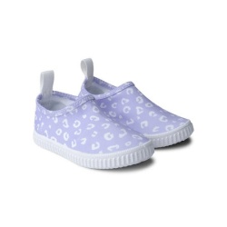Swim Essentials 70,025 obuća za plažu ( 51096804 )