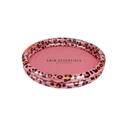 Swim Essentials bazen 100cm ( 51093184 )