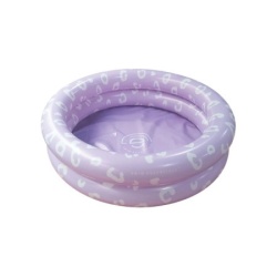 Swim Essentials bazen 60cm ( 51093350 )