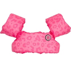 Swim Essentials pojas za plivanje sa mišićima 2-6g ( 51093187 )
