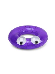  Swim Essentials šlauf 65cm ( 51127161 ) -2