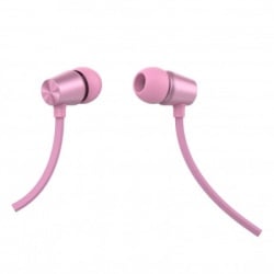 Swissten slušalice 3,5mm dynamic YS500 pink-zlatna ( 80083 )-3