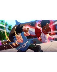 Switch Dragon Ball: Kakarot - Master Edition ( 072644 ) -3