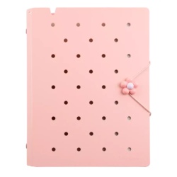 Sworld sveska sp a5 40 lista pink st6191 ( 66191pi )