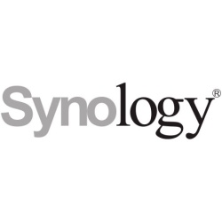 Synology Adapter 100W-3Mini-Din4Pin8.3 3A12V (EA11011D-1200)V2.0 ( ADAPTER100W-3 )