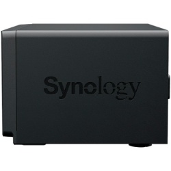 Synology ds1825+ barebone network attached storage without hdd uk  ( DS1825PLUS ) -3