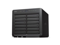 Synology DS2422+ 12bay NAS DiskStation