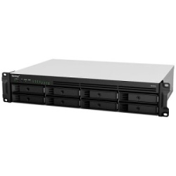 Synology RackStation RS1221+ HDD NAS Storage