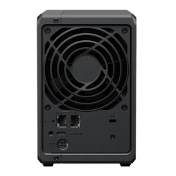 Synology Tower ( DS725+ )-1