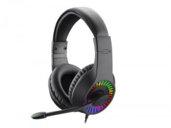 T-Dagger Caspian gaming headset ( 047777 )  - Img 1
