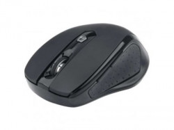 T-Dagger Corporal wireless mouse ( 047756 )  - Img 2