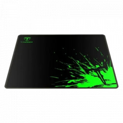 T-Dagger Lava S gaming mouse pad ( 047769 ) - Img 3