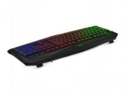 T-Dagger Tanker rainbow gaming keyboard ( 047750 )  - Img 3