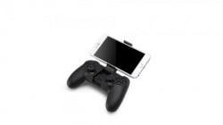 T1d bluetooth, wireless game controller ( for Tello drone) IOS & Android ( 030314 ) - Img 3