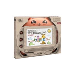 Tablet za decu 1 7-873773 ( 69204 )