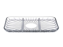 Tacna elegant pravougaona 162x276mm