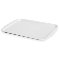 Tacna za menzu 48,5x35,5cm u boji ( 12358 )