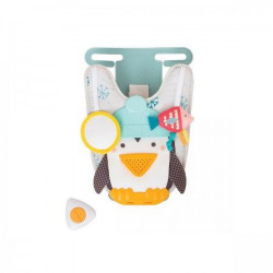 Taf Toys igračka za auto "Pingvin" ( 114044 )