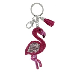Takk bling kid privezak flamingo ( 711923 )