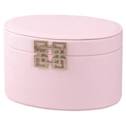 Takk blume neseser roze ( 705038 )