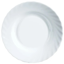 Tanjir duboki trianon 22cm 1/1