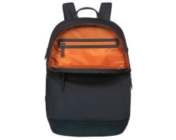 Targus TBB65002GL Ranac za laptop Avila 15-16 inča teget