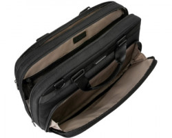 Targus torba za laptop 15.6-16 inča mobile elite TBT932GL - Img 5