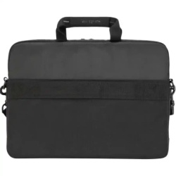 Targus TSS866GL CityGear/crna Torba za Laptop 14 -4