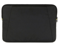Targus TSS994GL Torba za laptop City Gear Sleeve 15-16 inča crna
