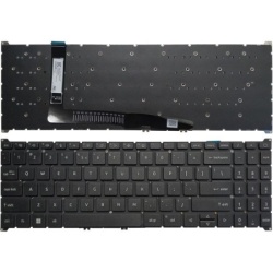 Tastatura za laptop Acer Aspire A315-24P A315-24PT ( 111856 )