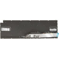 Tastatura za laptop Dell Vostro 3500 3501 5501 5502 5590 7500 7590 ( 111379 ) -2