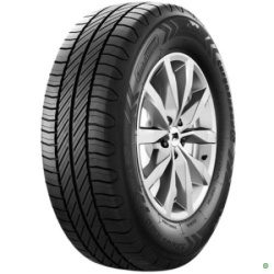 Taurus 225/65R16C 112/110R Cargospeedevo letnja ( 009382 )